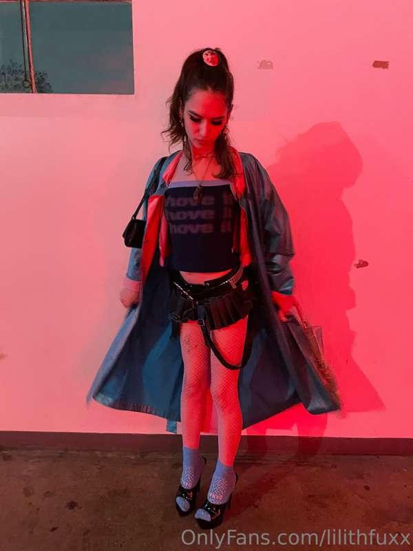 lilithfuxx image #2