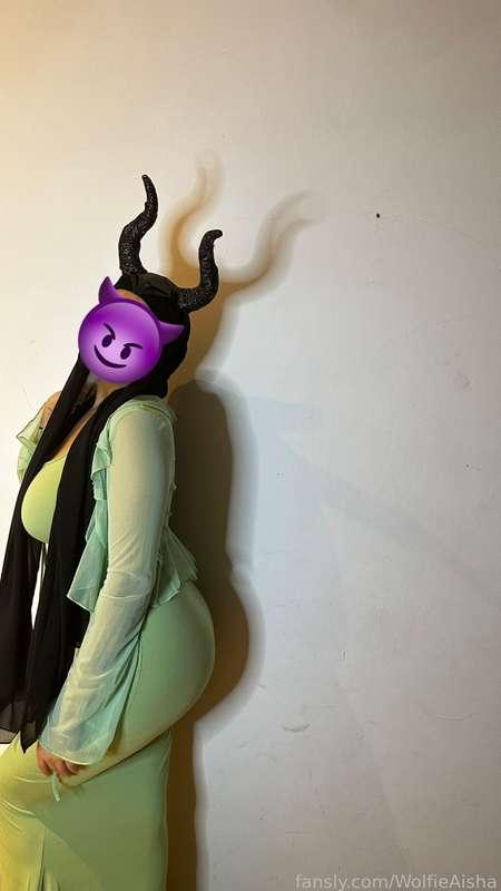 wolfieaisha image #5