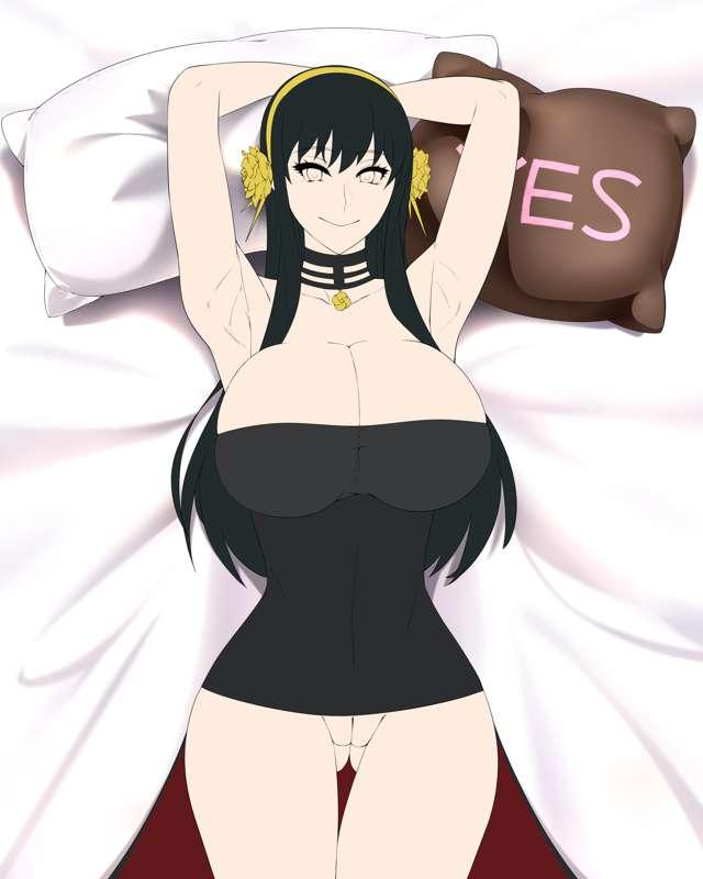 YES !
