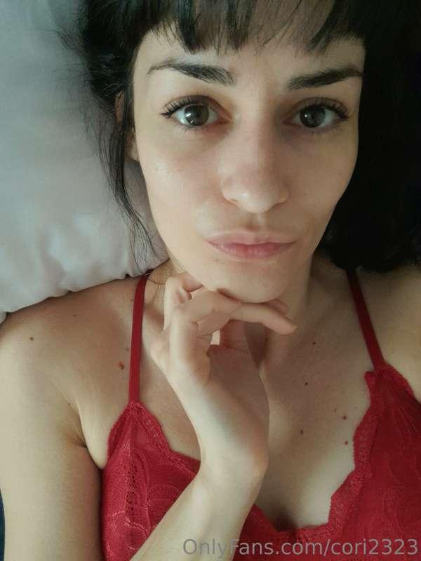👄 daddy, send me tips to make me happy, it motivates me to m..