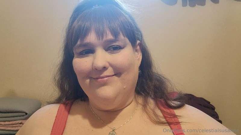 Hi Sweety! I'm so sorry for the delay! I had some family dra..