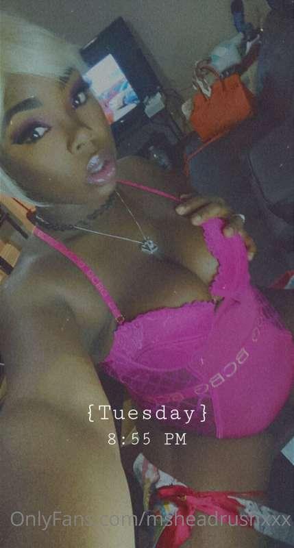 msheadrushxxx image #8