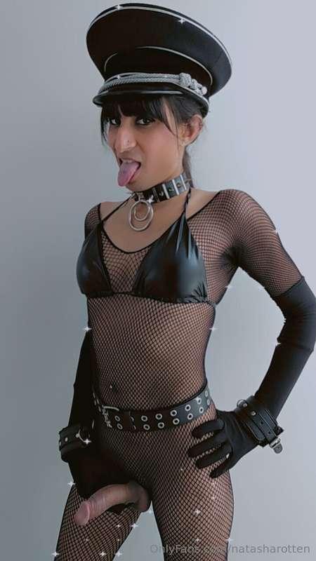 More Content Cumming Soon!