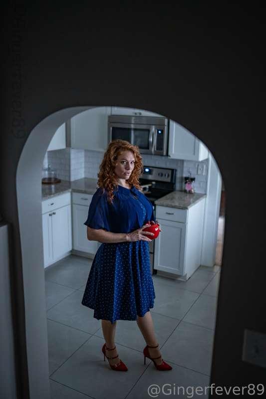 gingerfever89vip image #9