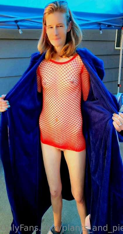 Todays set 💋❤️🥰😘