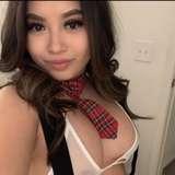 tastemylextasy