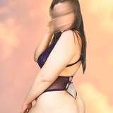 aloramaescontentlibrary