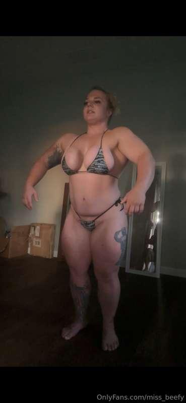 miss_beefy image #2