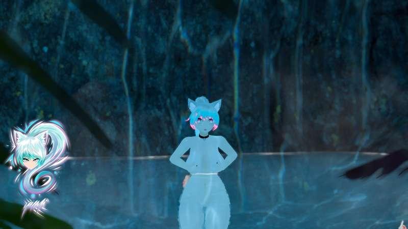 yumivr image #4