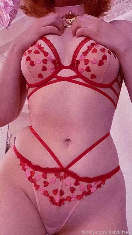 lilslvkitten image #2