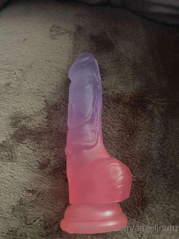you guys wanna see something