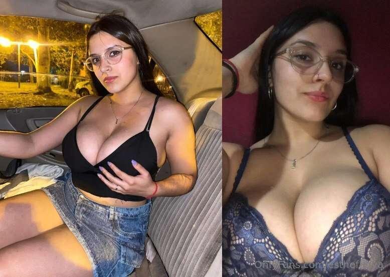 Follow she! @beluluuwu My best friend @beluluuwuShe have thi..