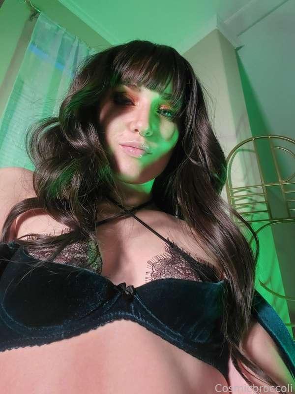 cosmicbroccoli image #3