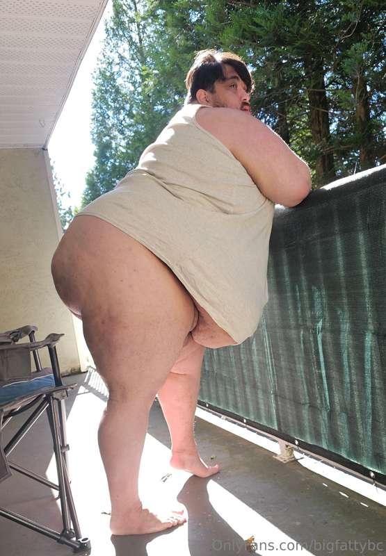 Spent the last week with a back Injury and could barely leav..