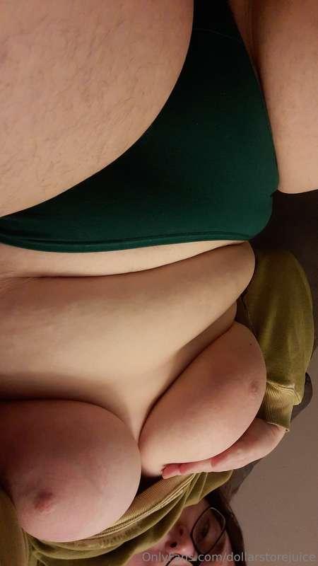 Small photo dump and updates!