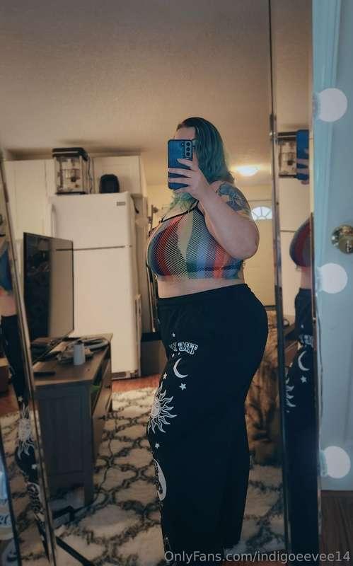 Titty tuesday (●)(●) 😍 **Swipe for titties** *Full videos* @..