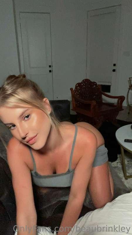 beaubrinkley image #1