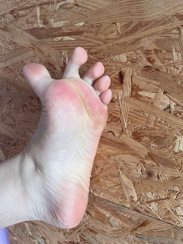 A masturbation with my feet wouldn't come to you anymore lov..