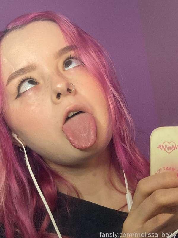 melissa_baby image #6