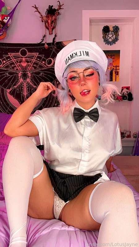 lotusjayne image #1
