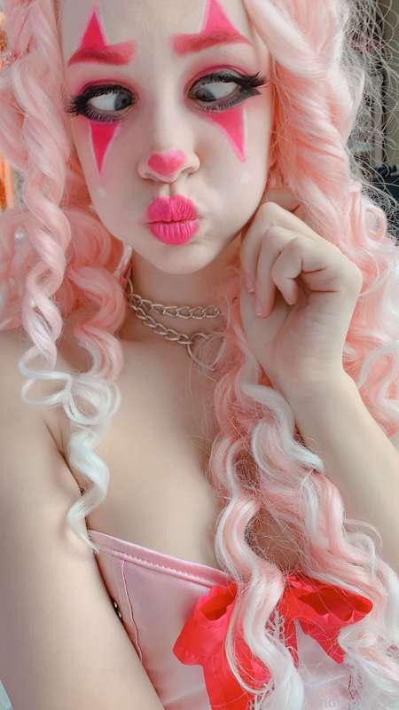 indigowhite image #145