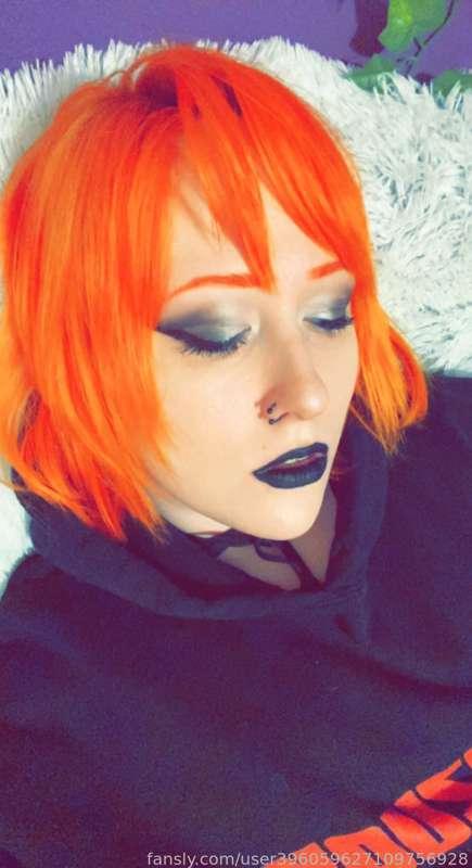 user396059627109756928 image #1