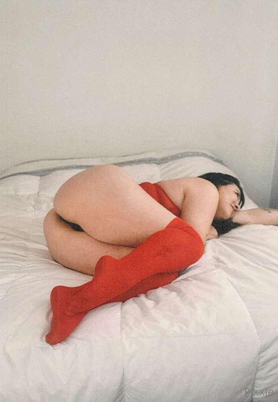 Would you wake up like this with me? Will you have breakfast..