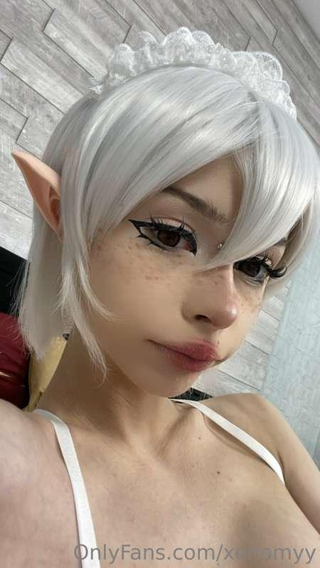 xenomyy main image
