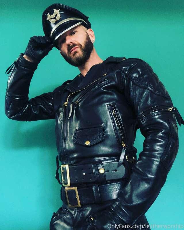 Nothing like a weekend in gear. Now I need a playmate!!!