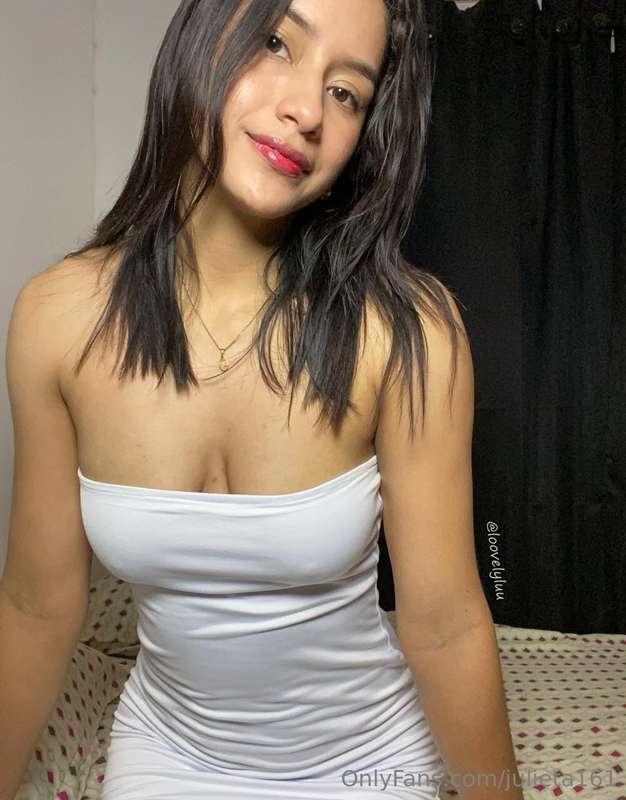 (っ◔◡◔)っ ♥️ SUBSCRIBE FREE ♥️🌻⭐️🌼 @loovelyluu 🌼⭐️🌻𝓓𝓸𝓷'𝓽 𝔂𝓸𝓾 𝔀..