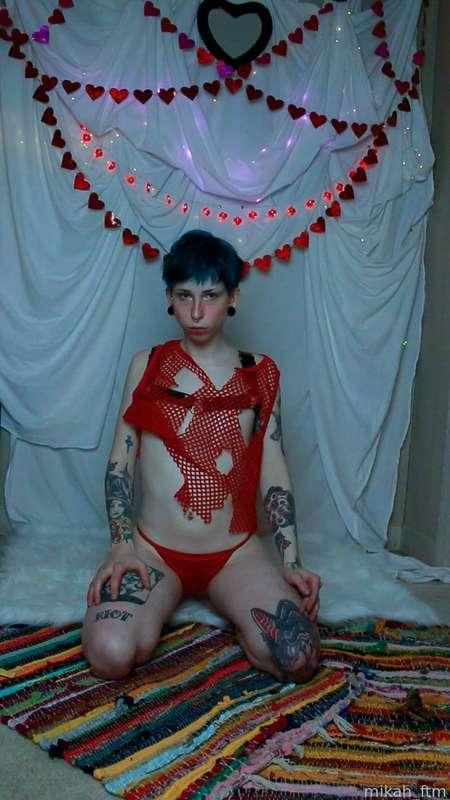 mikah_ftm image #10