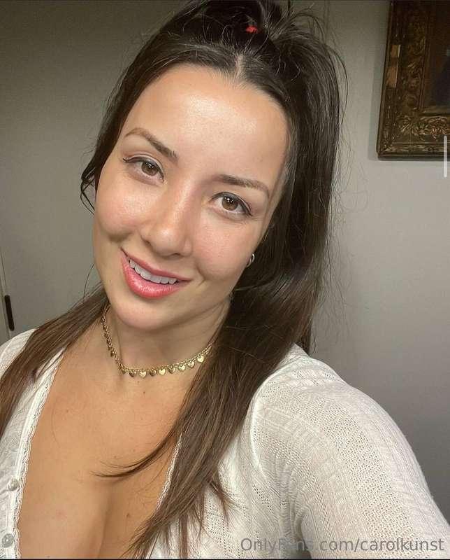 😏