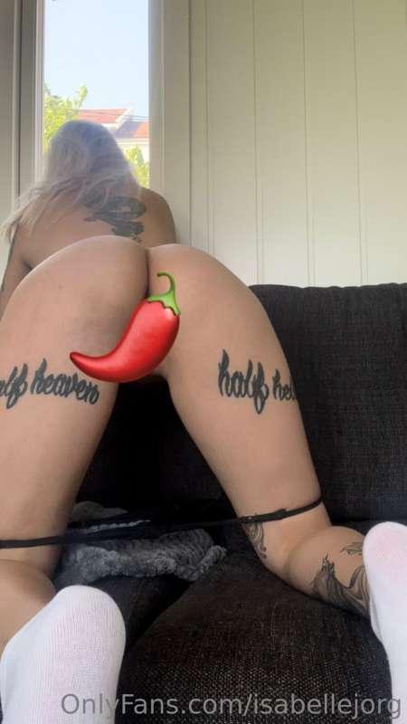Dm to unlock 💋