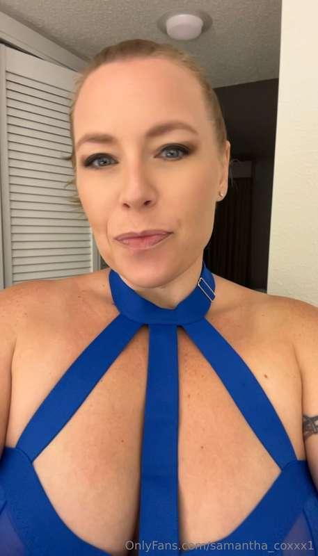 Pre party pics!!! I can’t wait to show you all the dicks and..