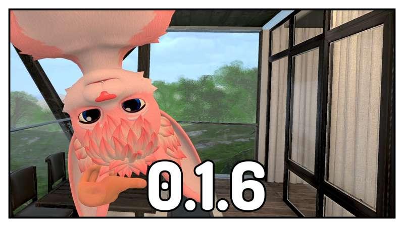 Update 0.1.6