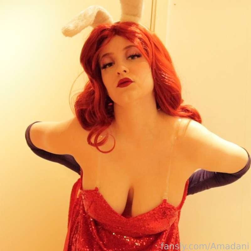amadani image #2