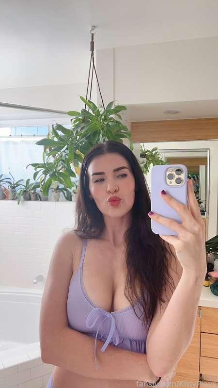 kittyplays image #3