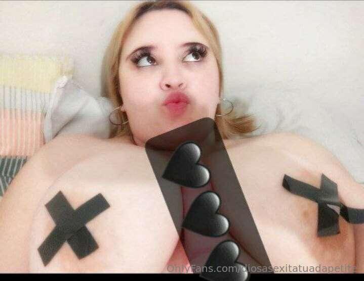 ❗❗FREE FREE FREE❗❗
My friend @sexiyamar is a very hot and pl..