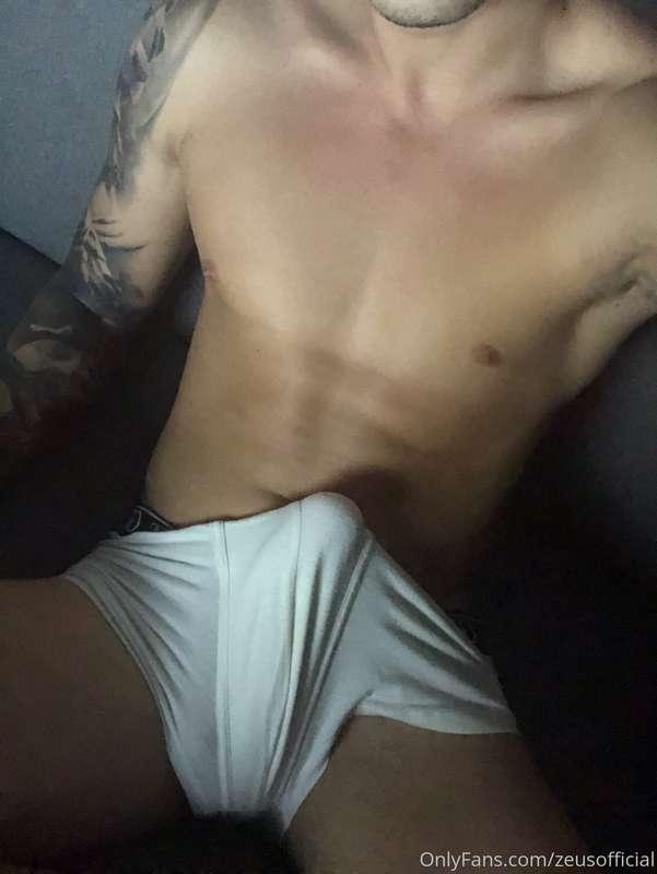 😉