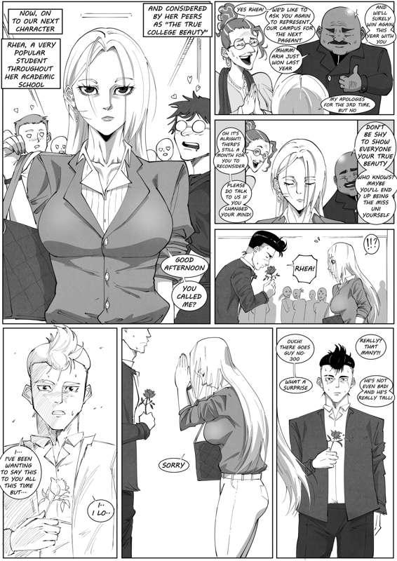 GNO 02 p044-p048