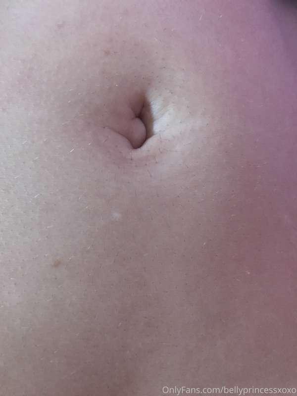 Close up 😊