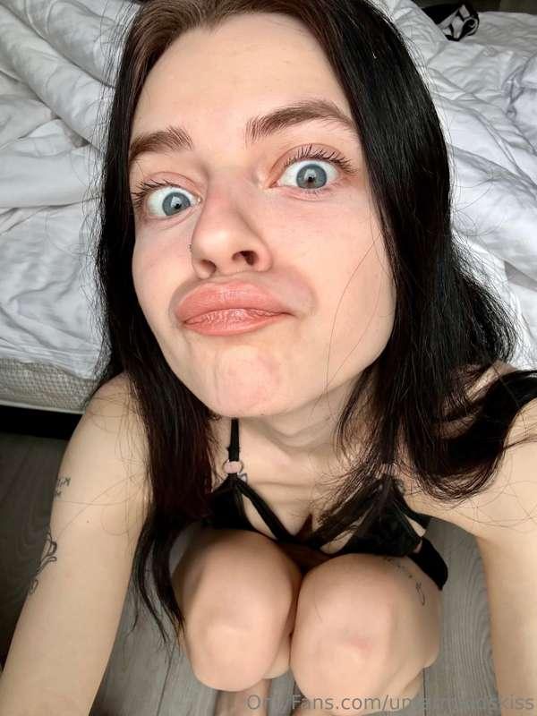 chipi chipi chapa chapa