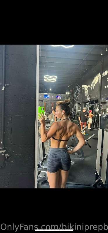 back day ;)