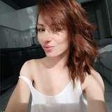 tessy_sweety
