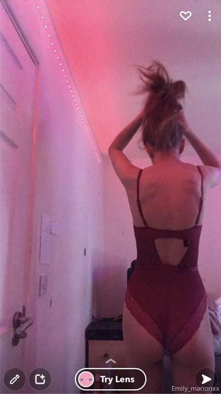 emily_marionxx image #1