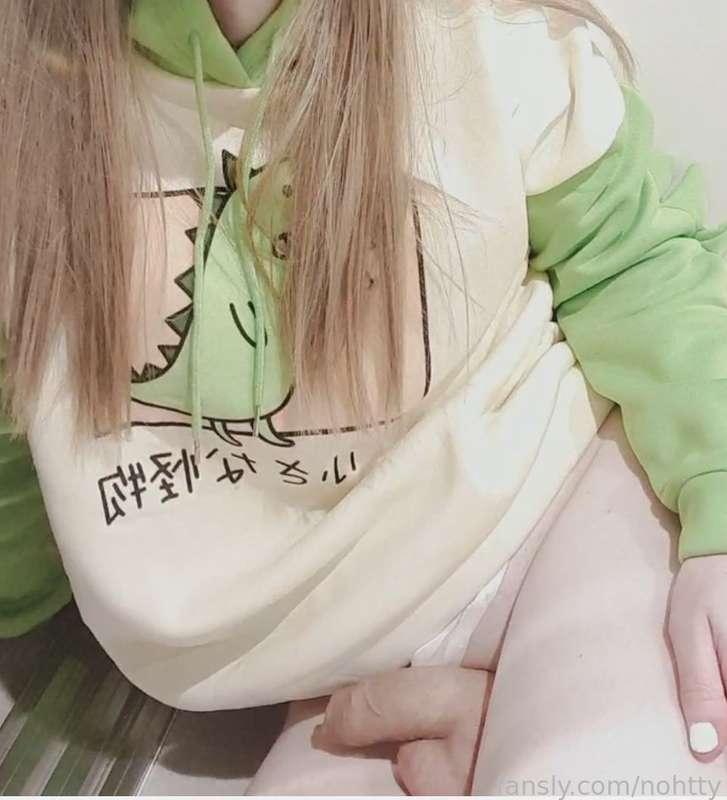 nohtty image #56