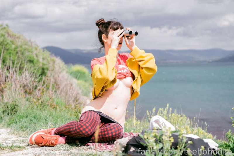 teehohodka image #9