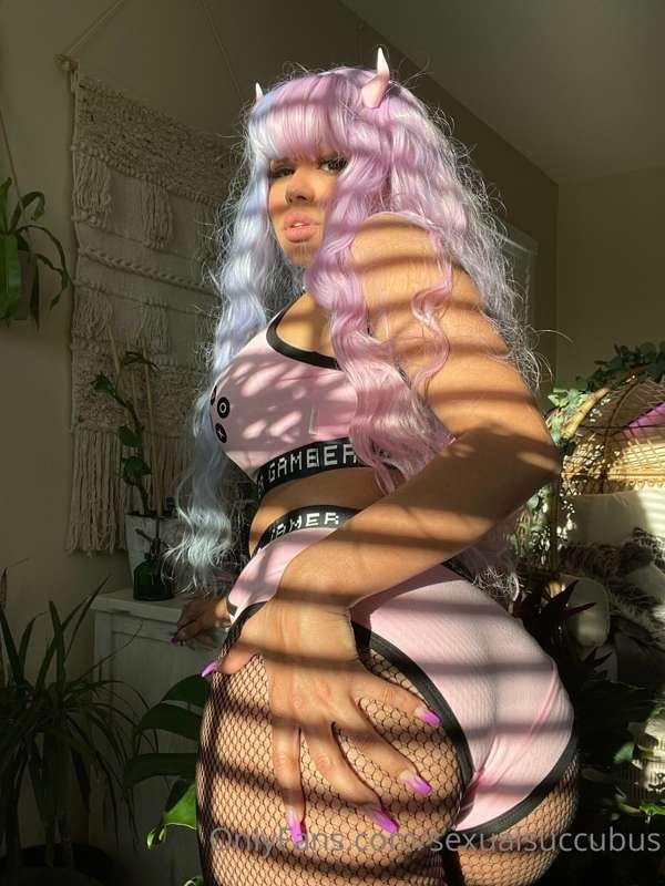 sexualsuccubus image #3