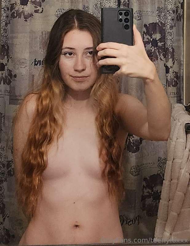 teenyfoxxx image #0