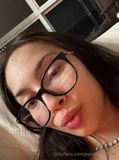 felt cute 🥰